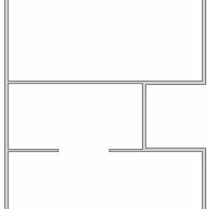 Property in Carre d'Or