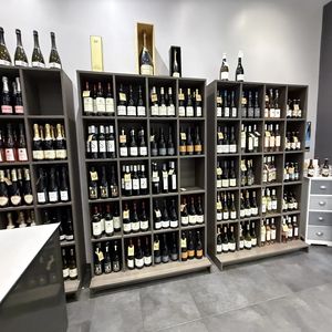 Property in Carre d'Or