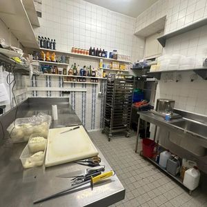 Property in Carre d'Or