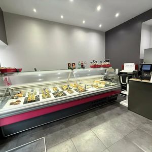 Property in Carre d'Or