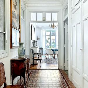 Property in Carre d'Or