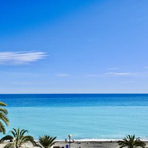 Property in Carre d'Or