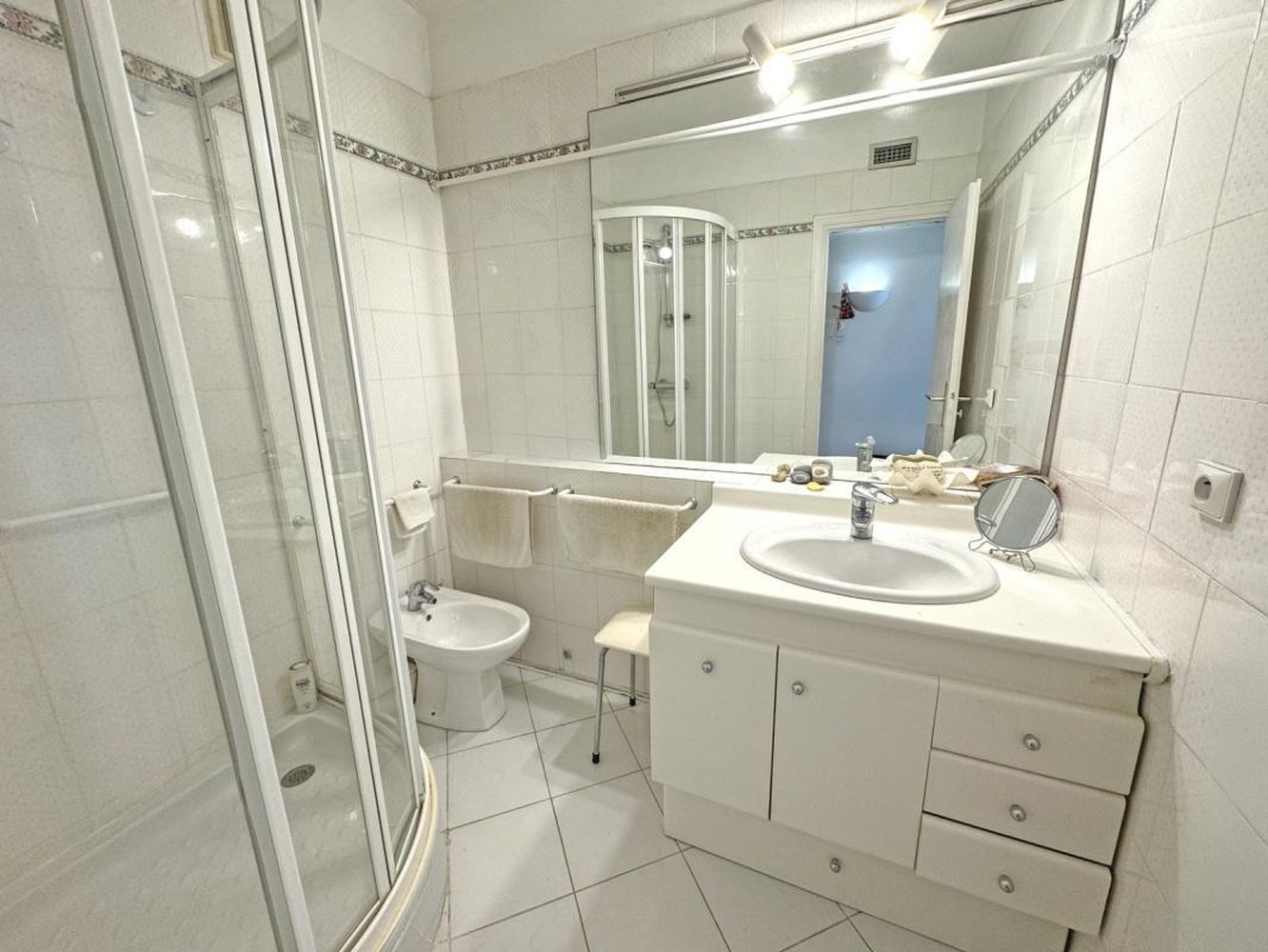 Property photo in Carre d'Or