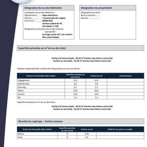 Property in Carre d'Or