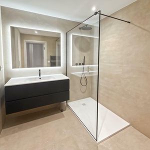 Property in Carre d'Or