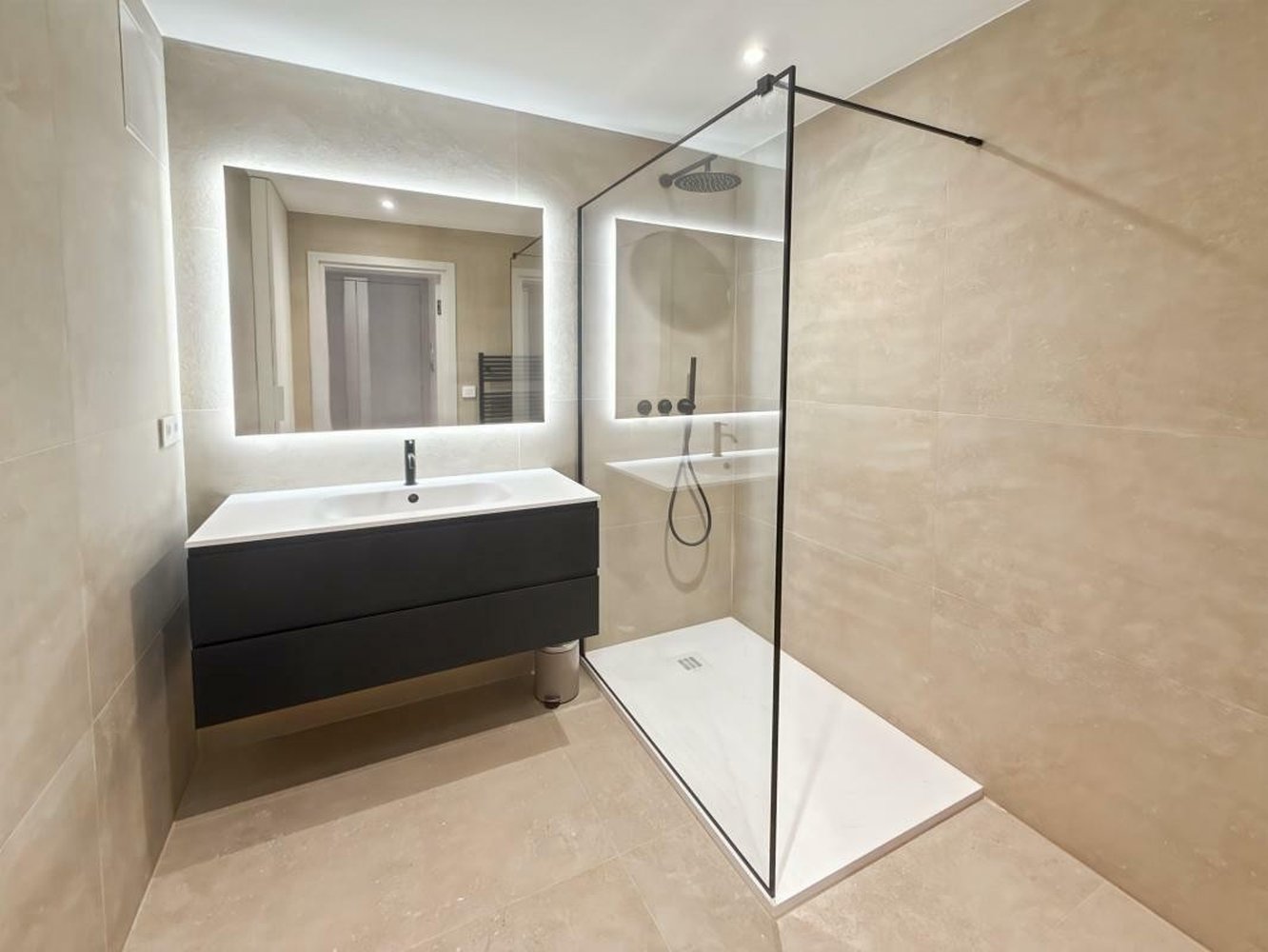 Property photo in Carre d'Or