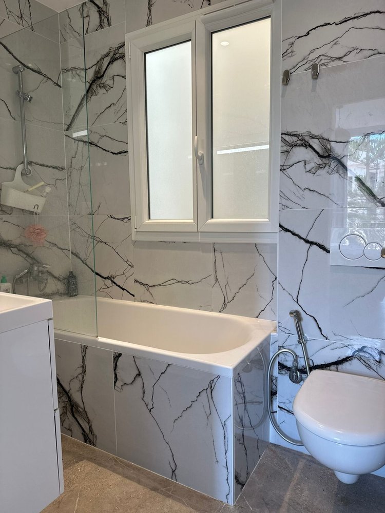 Property photo in Carre d'Or