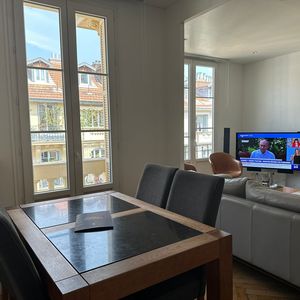 Property in Carre d'Or