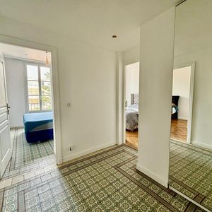 Property in Carre d'Or