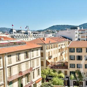 Property in Carre d'Or