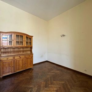 Property in Carre d'Or