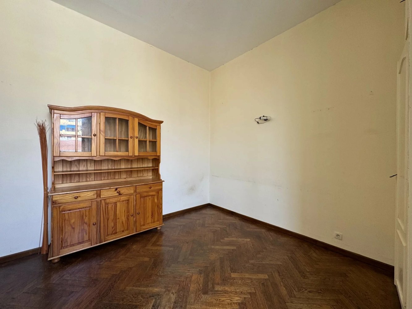 Property photo in Carre d'Or