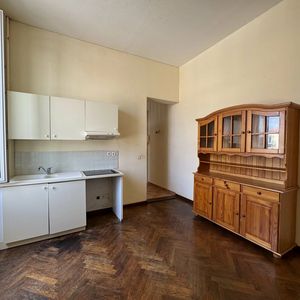 Property in Carre d'Or