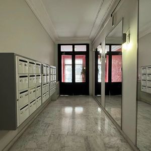 Property in Carre d'Or