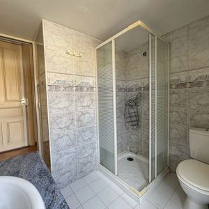 Property in Carre d'Or