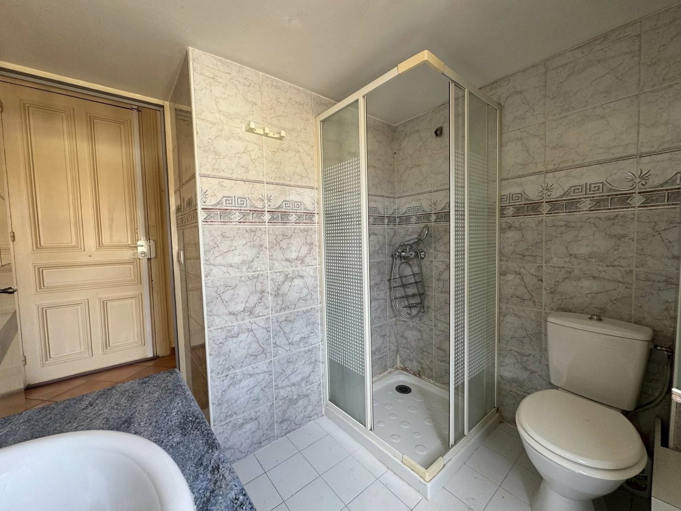 Property photo in Carre d'Or