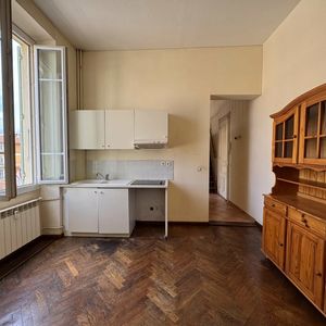 Property in Carre d'Or