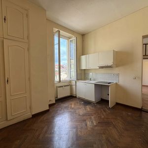 Property in Carre d'Or