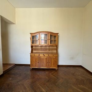 Property in Carre d'Or