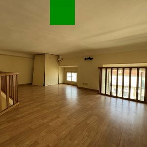 Property in Carre d'Or