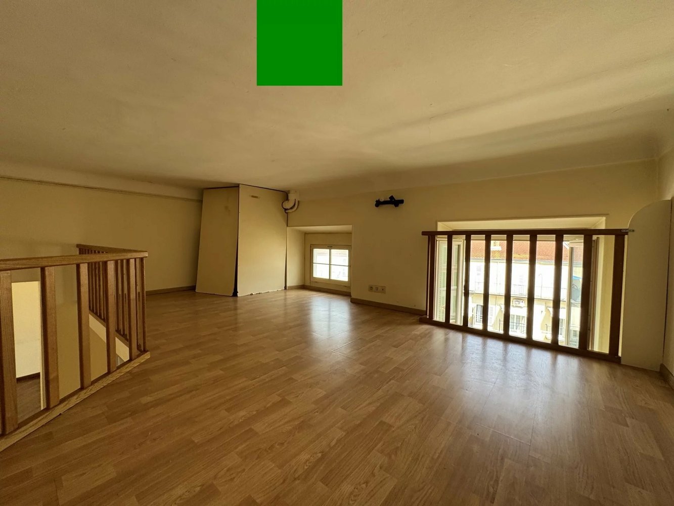 Property photo in Carre d'Or