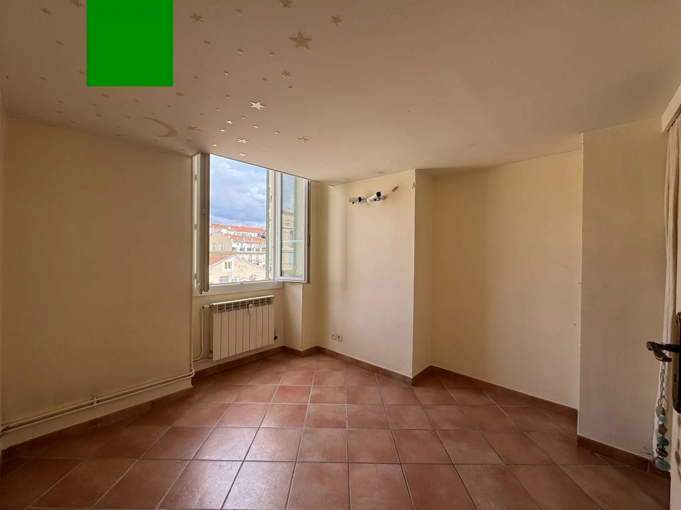 Property photo in Carre d'Or