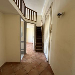 Property in Carre d'Or