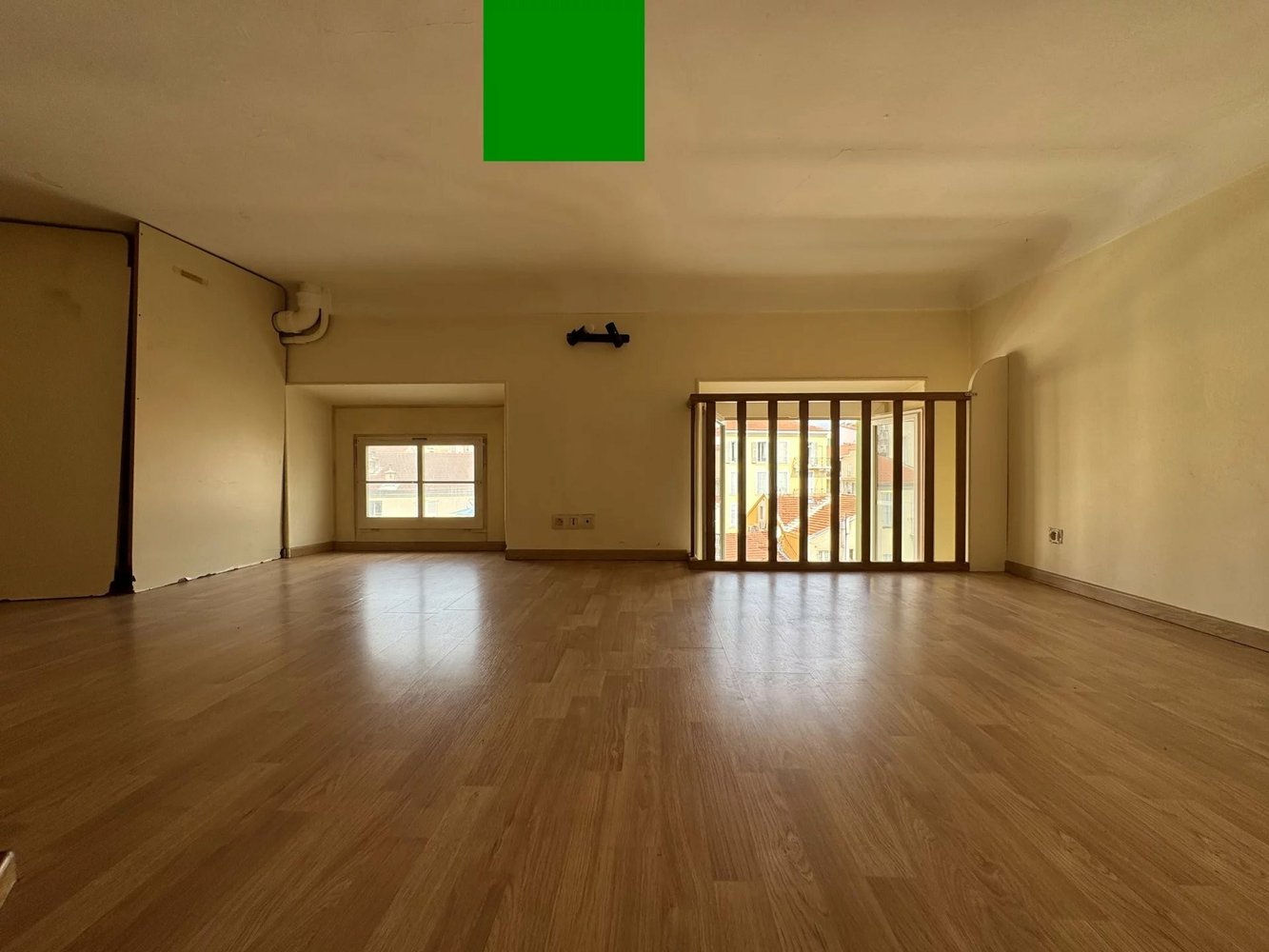 Property photo in Carre d'Or