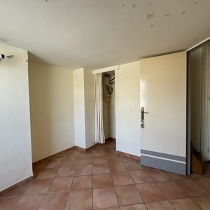 Property in Carre d'Or