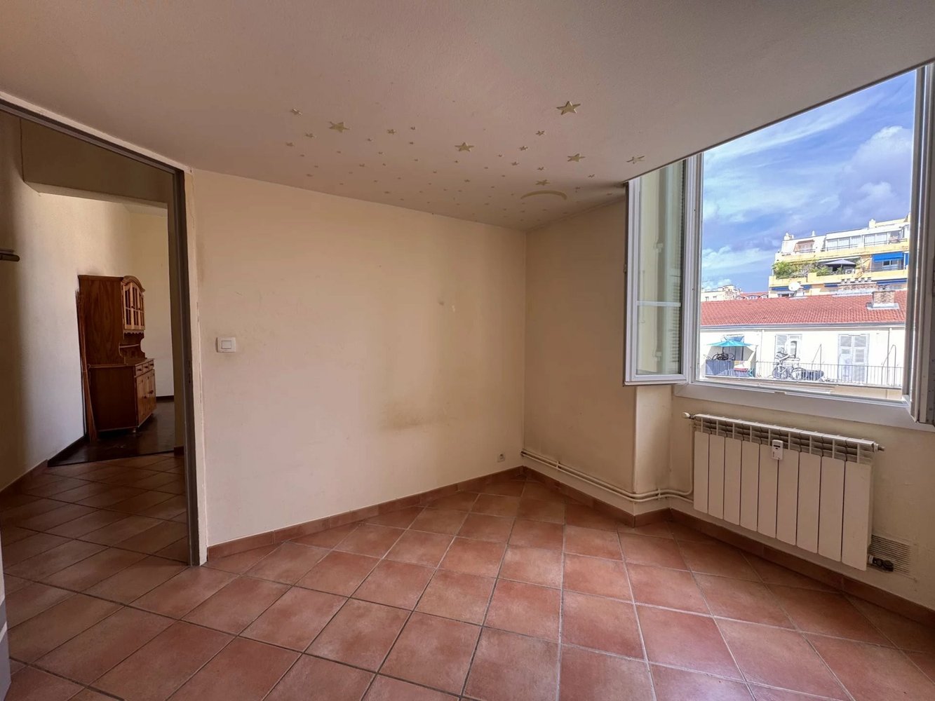 Property photo in Carre d'Or