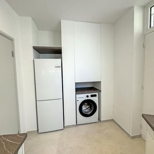 Property in Carre d'Or