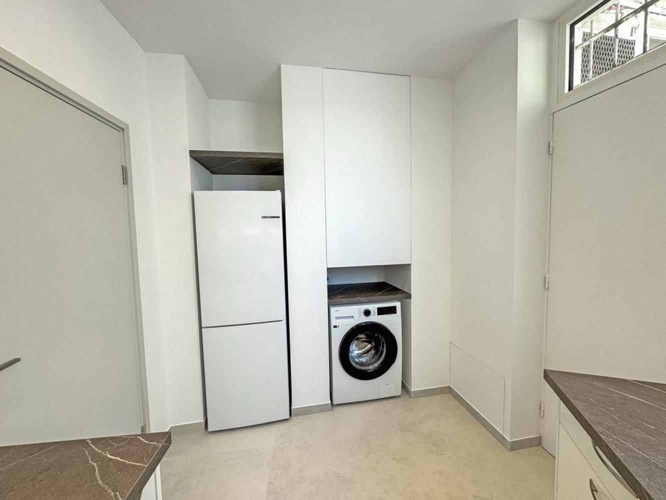 Property photo in Carre d'Or