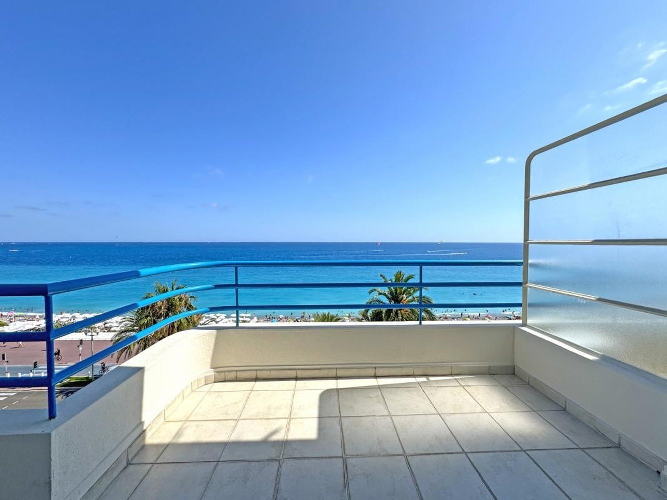 Property photo in Carre d'Or