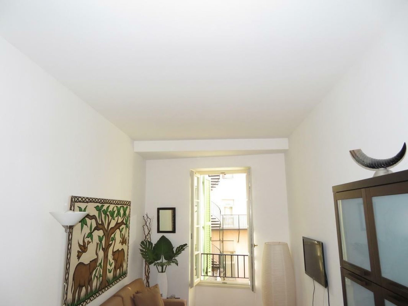 Property photo in Carre d'Or