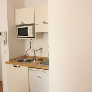 Property in Carre d'Or