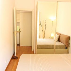 Property in Carre d'Or