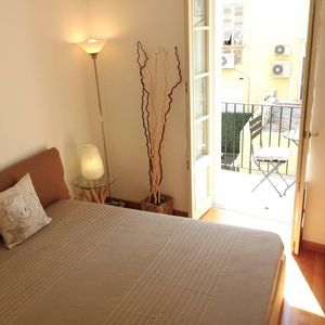 Property in Carre d'Or