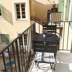 Property in Carre d'Or