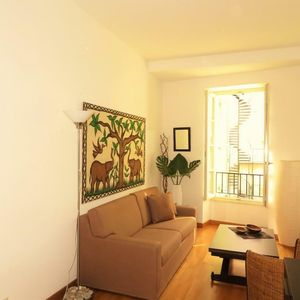 Property in Carre d'Or