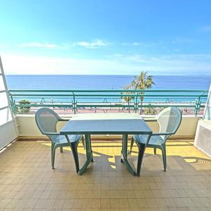 Property in Carre d'Or