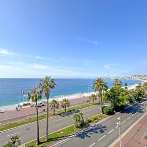 Property in Carre d'Or