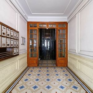 Property in Carre d'Or