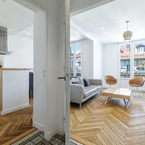 Property in Carre d'Or