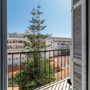 Property in Carre d'Or