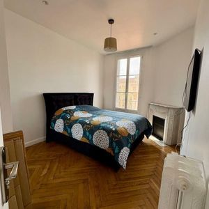 Property in Carre d'Or