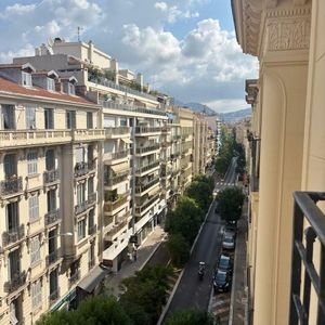 Property in Carre d'Or