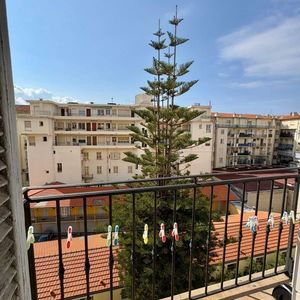 Property in Carre d'Or