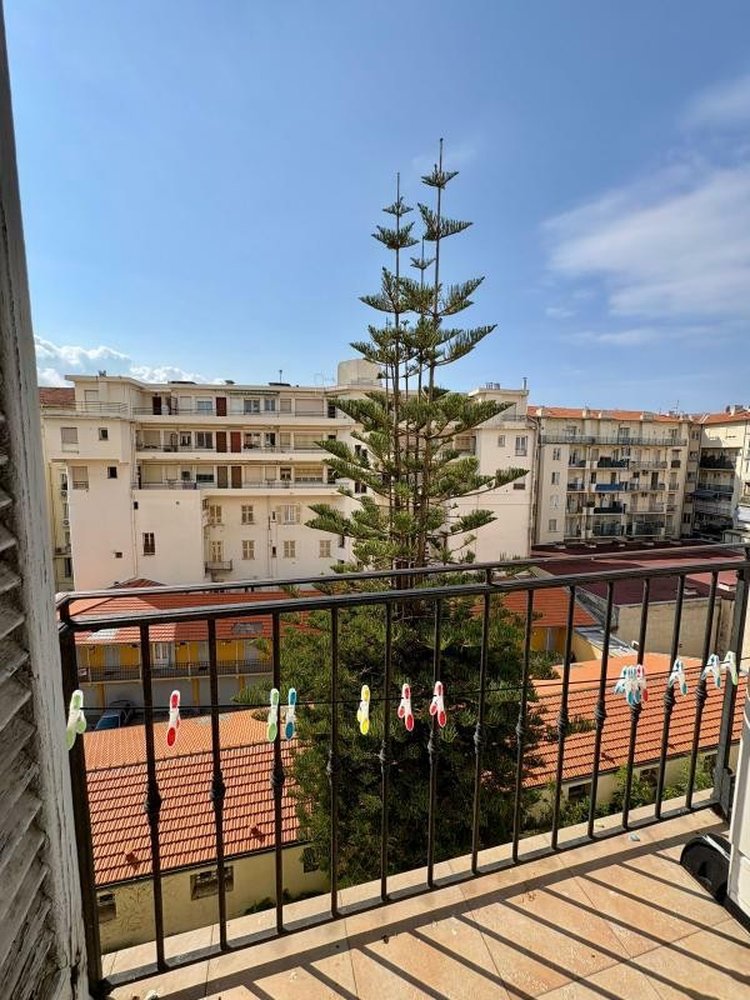 Property photo in Carre d'Or