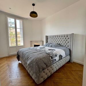 Property in Carre d'Or