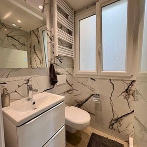 Property in Carre d'Or